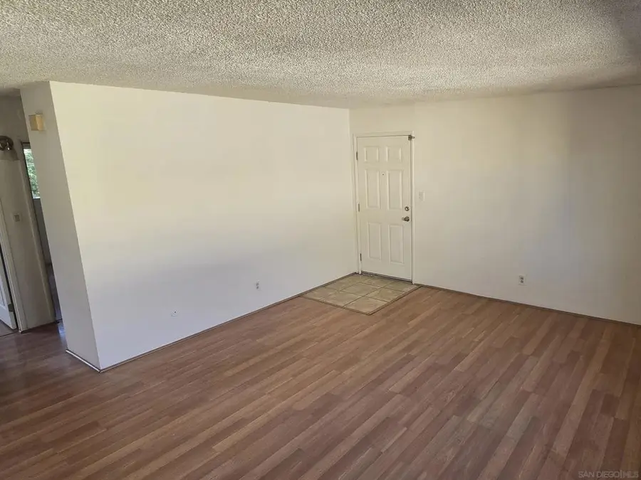471 Ballantyne #59, El Cajon, CA 92020 - #2