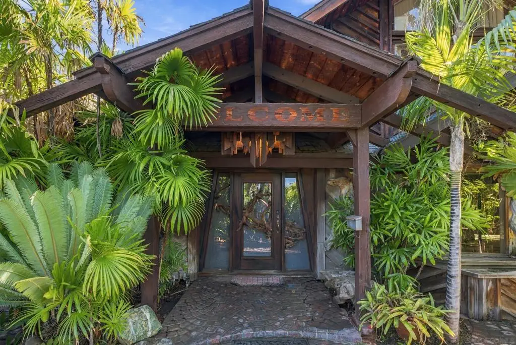 1147 Tucson, El Cajon, CA 92021 - #1