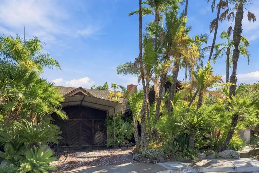 1147 Tucson, El Cajon, CA 92021 - #2
