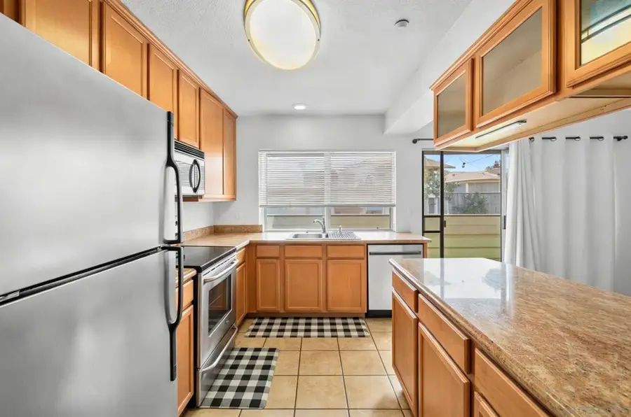 615 Fredricks Ave #142, Oceanside, CA 92058 - #3