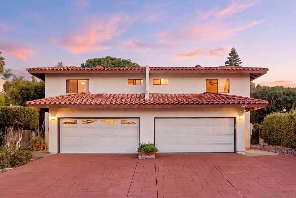 2809 13 Cebu Pl, Carlsbad, CA 92009 - #1