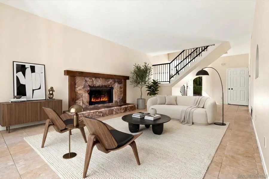 2809 13 Cebu Pl, Carlsbad, CA 92009 - #2