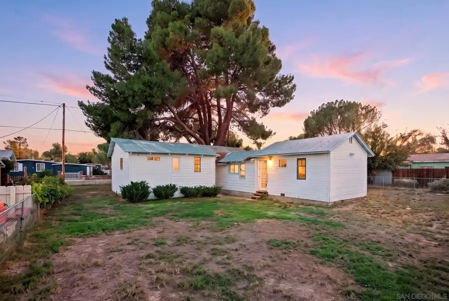 44682 Seeley Ave, Jacumba, CA 91934 - #3
