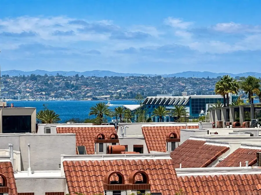 Address Withheld By Seller, San Diego, CA 92101 - #3