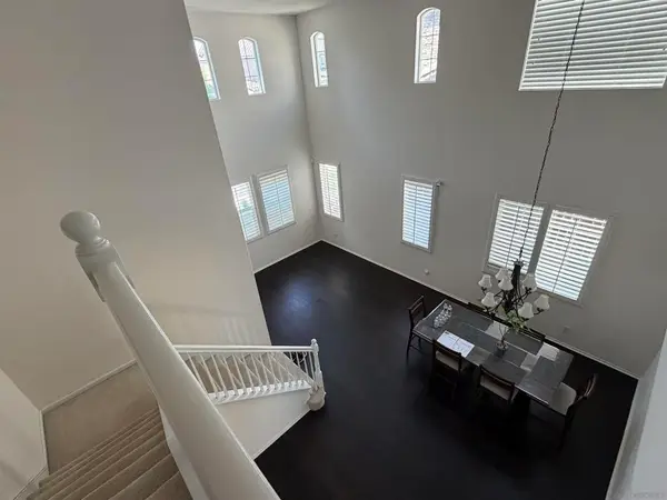 28352 Ware St, Murrieta, CA 92563
