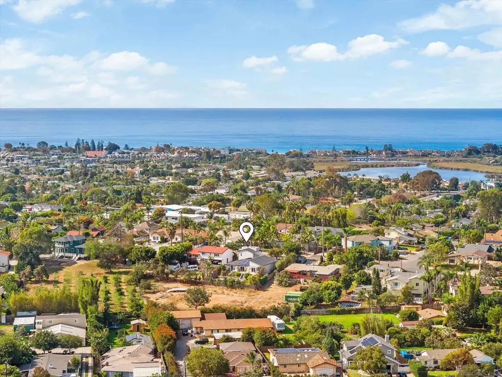 Address Withheld By Seller, Carlsbad, CA 92008 - #1