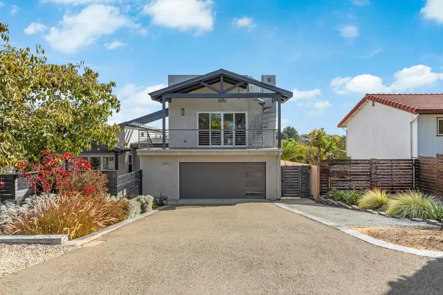 Address Withheld By Seller, Carlsbad, CA 92008 - #3