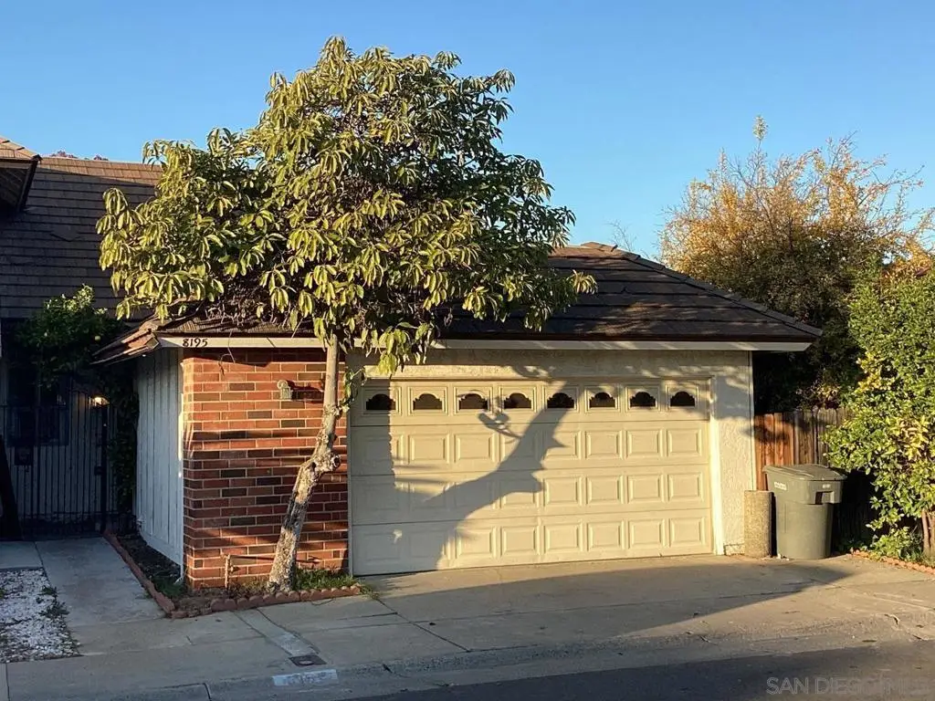 8195 Mammoth Cir, Buena Park, CA 90621 - Image #1