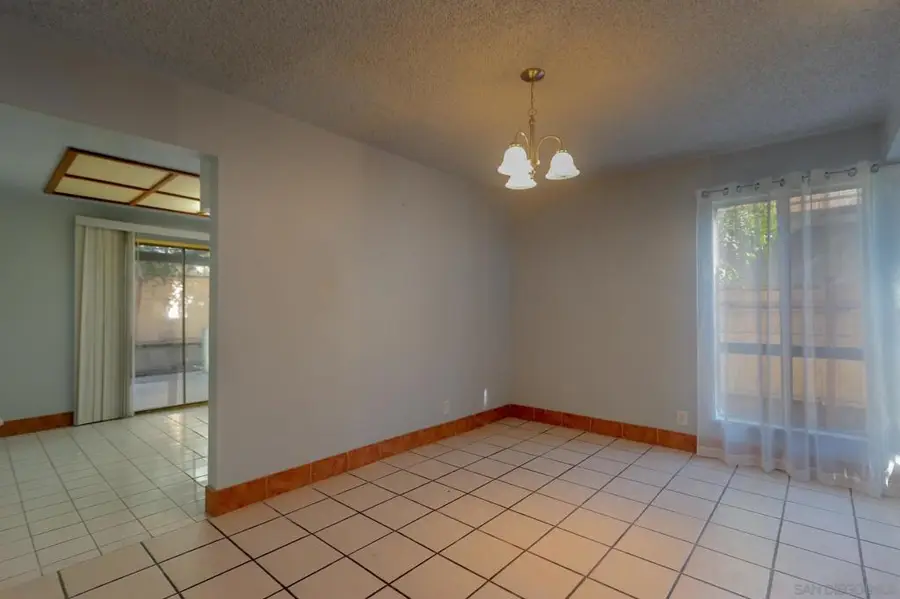8195 Mammoth Cir, Buena Park, CA 90621 - Image #3