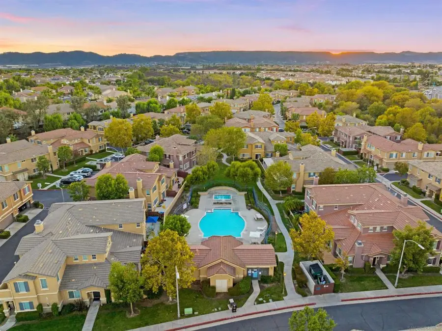 26154 Williams Way #B, Murrieta, CA 92563 - Image #3