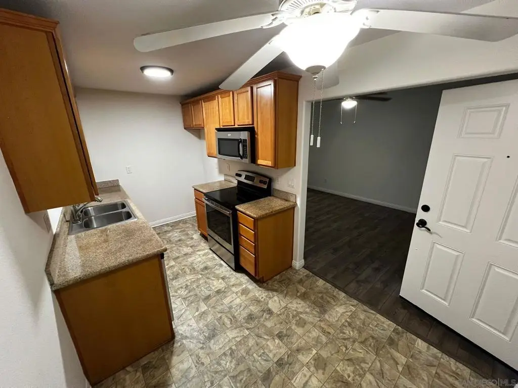 2360 Paseo De Laura #1, Oceanside, CA 92056 - Image #1