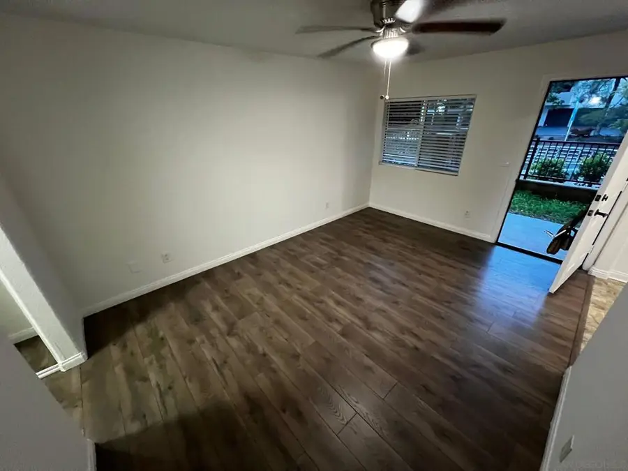2360 Paseo De Laura #1, Oceanside, CA 92056 - Image #3