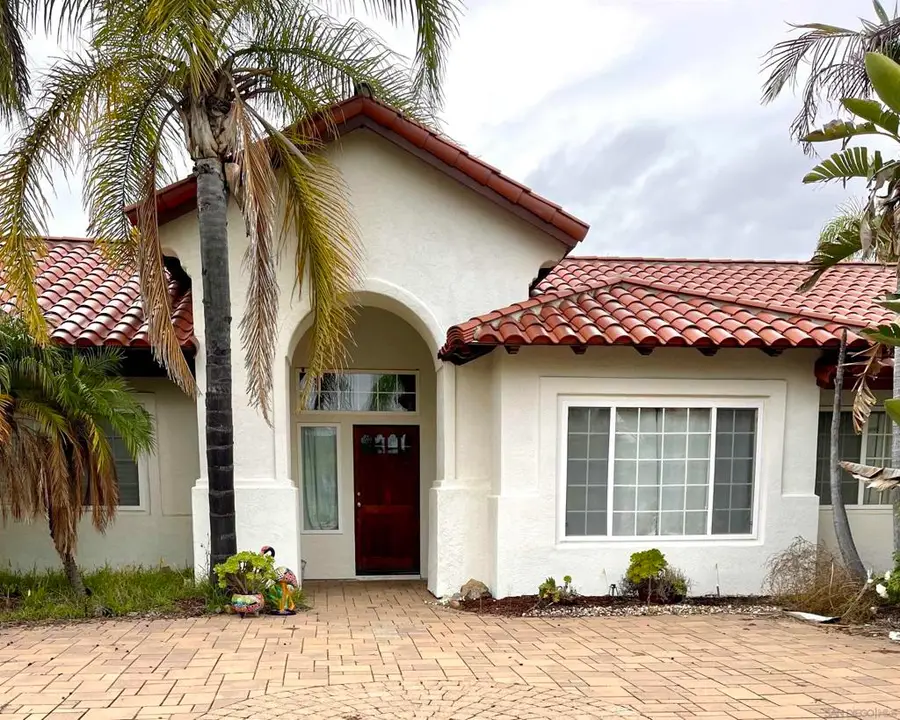 Address Withheld By Seller, Valley Center, CA 92082 - Image #2