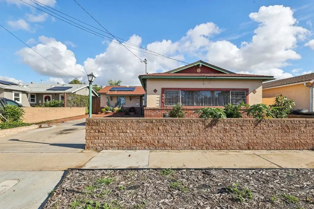 2821 Mimika Pl, San Diego, CA 92111 - Image #1