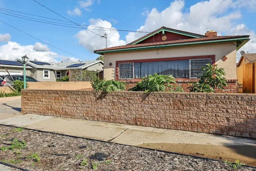 2821 Mimika Pl, San Diego, CA 92111 - Image #3