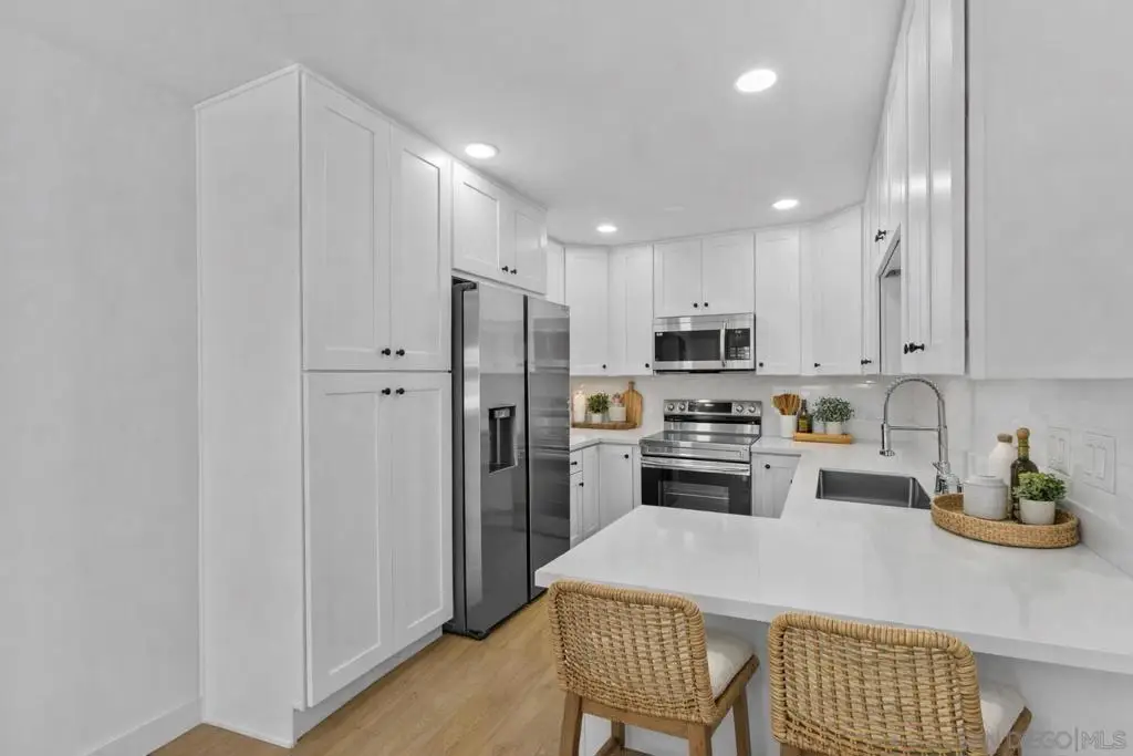 6747 Friars Rd #130, San Diego, CA 92108 - Image #1