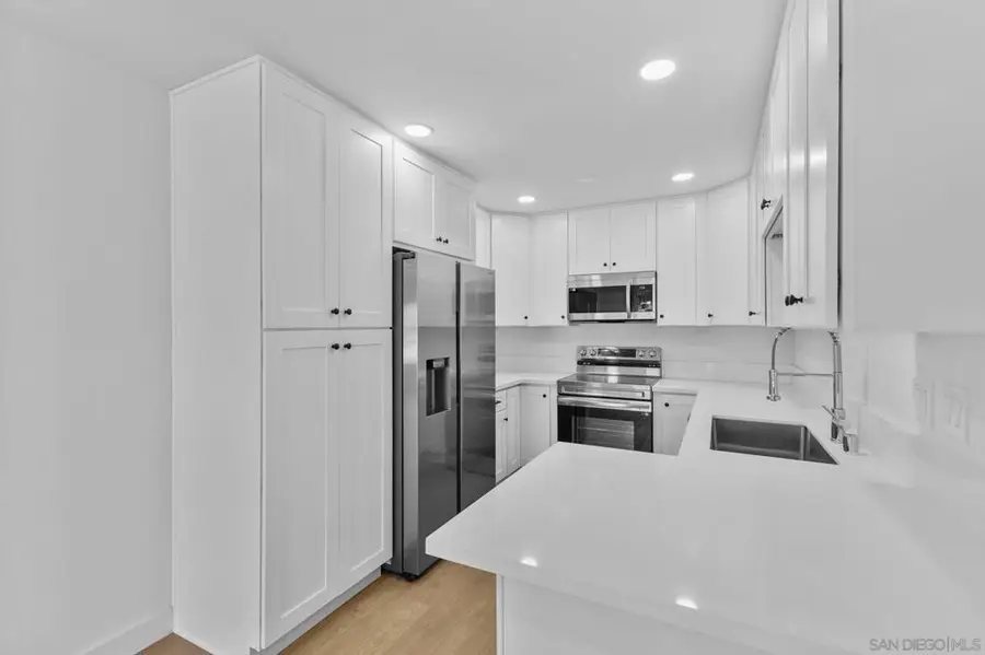 6747 Friars Rd #130, San Diego, CA 92108 - Image #2