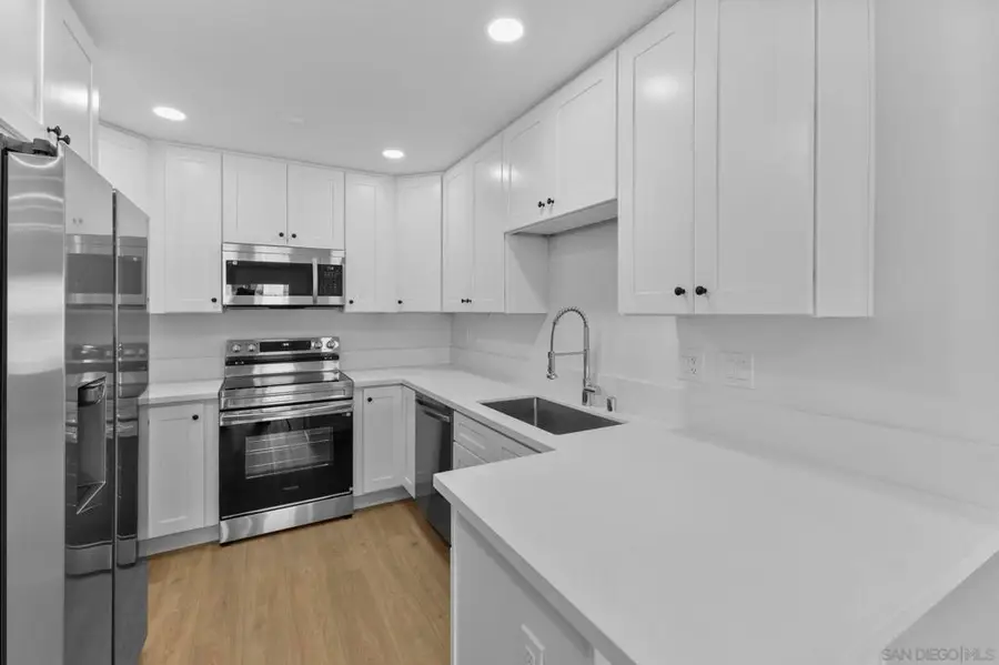 6747 Friars Rd #130, San Diego, CA 92108 - Image #3