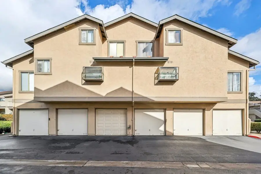 3661 Avocado Village Ct #115, La Mesa, CA 91941 - Image #2