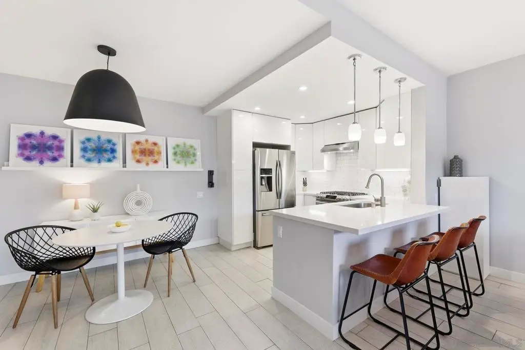 4029 Carmel View Road #137, San Diego, CA 92130 - Image #1