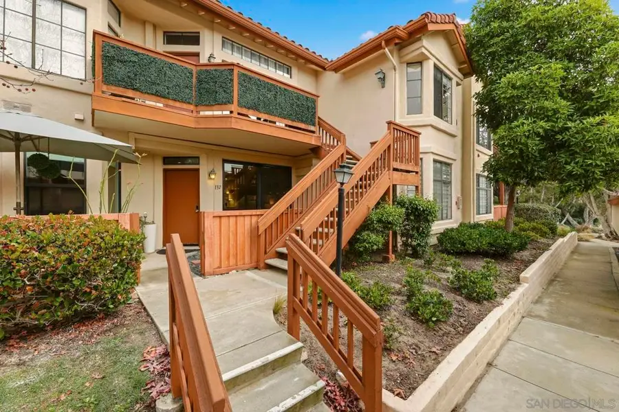 4029 Carmel View Road #137, San Diego, CA 92130 - Image #3