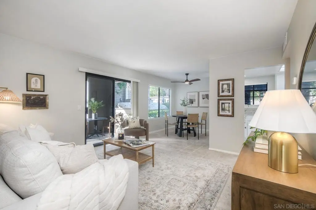 1087 Shadowridge Dr #107, Vista, CA 92081 - Image #1