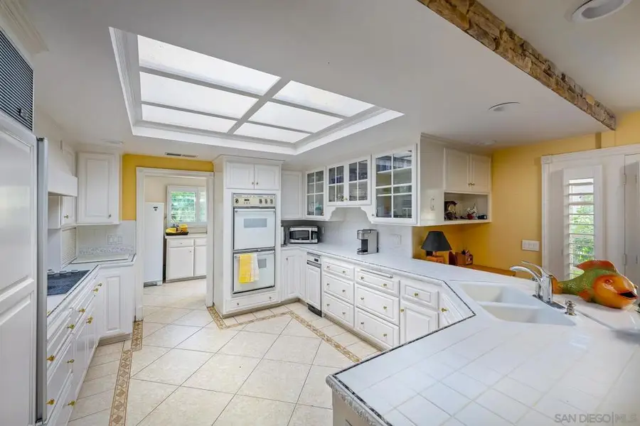 13764 Mcnally Rd, Valley Center, CA 92082 - #3