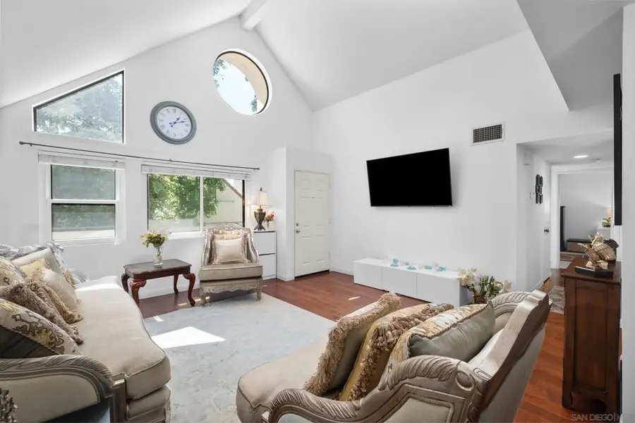 17885 Caminito Pinero #255, San Diego, CA 92128 - Image #2