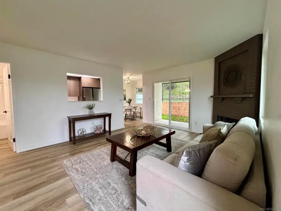 3401 Del Este Way, Oceanside, CA 92056 - Image #3