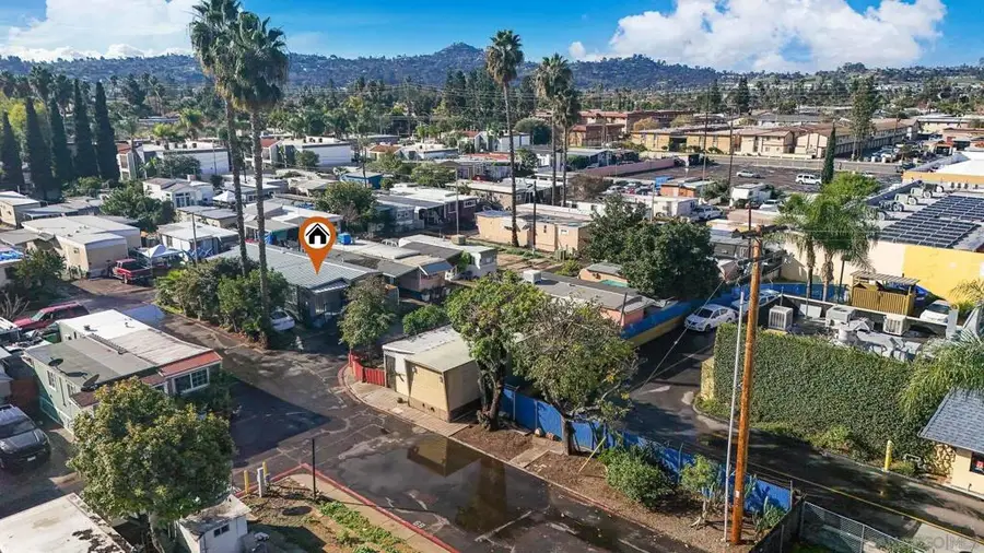 150 S Anza St #SPC 69, El Cajon, CA 92020 - #3