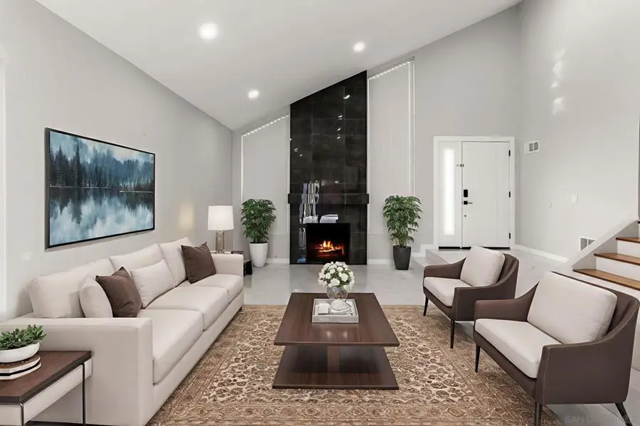 4826 Cannington Dr, San Diego, CA 92117 - Image #3