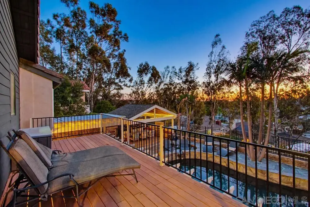 10616 Falcon Rim Pt, San Diego, CA 92131 - #1