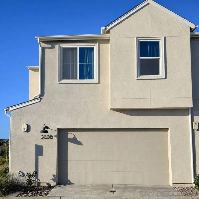 2028 Bluestone Circle, Chula Vista, CA 91913 - Image #2