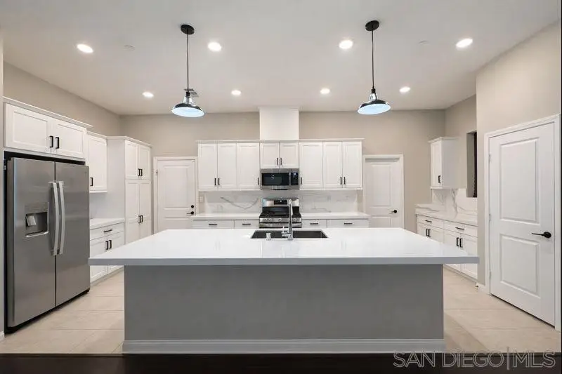 2028 Bluestone Circle, Chula Vista, CA 91913 - Image #3