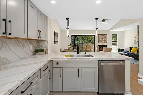 9899 Spripps Westview Way #243, San Diego, CA 92131