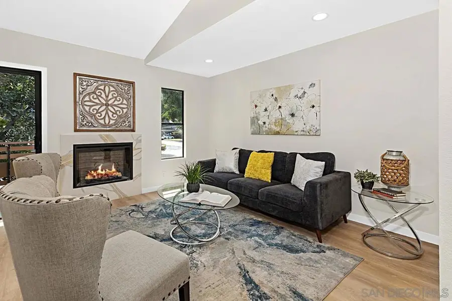 9899 Scripps Westview Way #243, San Diego, CA 92131 - Image #3