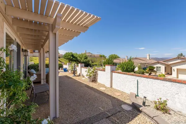 Address Withheld By Seller, San Diego, CA 92128