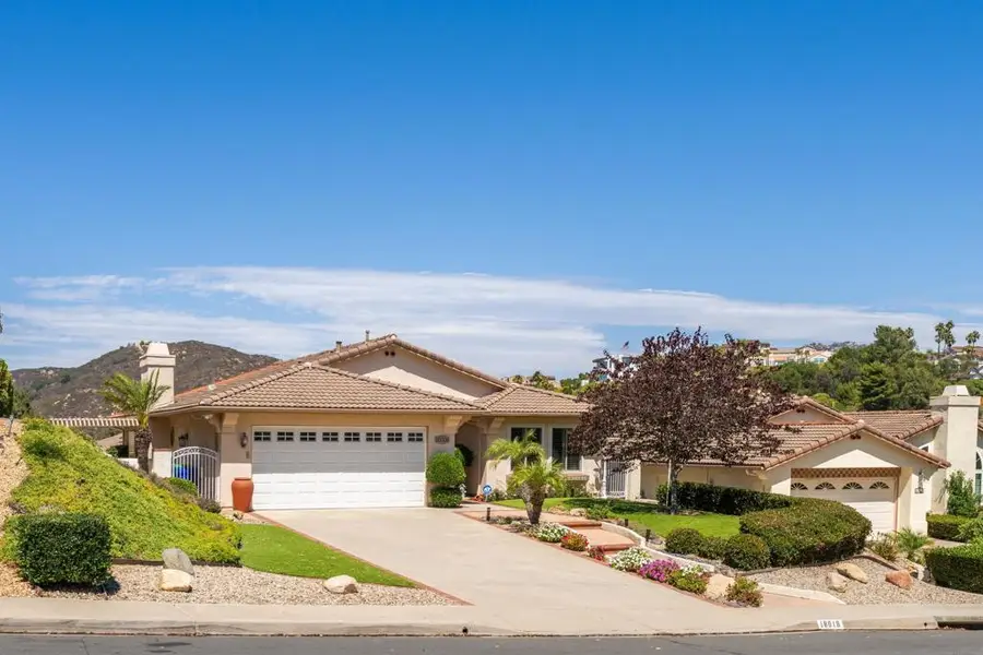 Address Withheld By Seller, San Diego, CA 92128 - Image #3