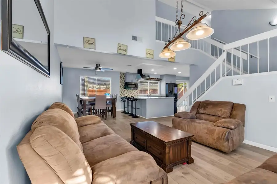 341 Paraiso Ave, Spring Valley, CA 91977 - #3