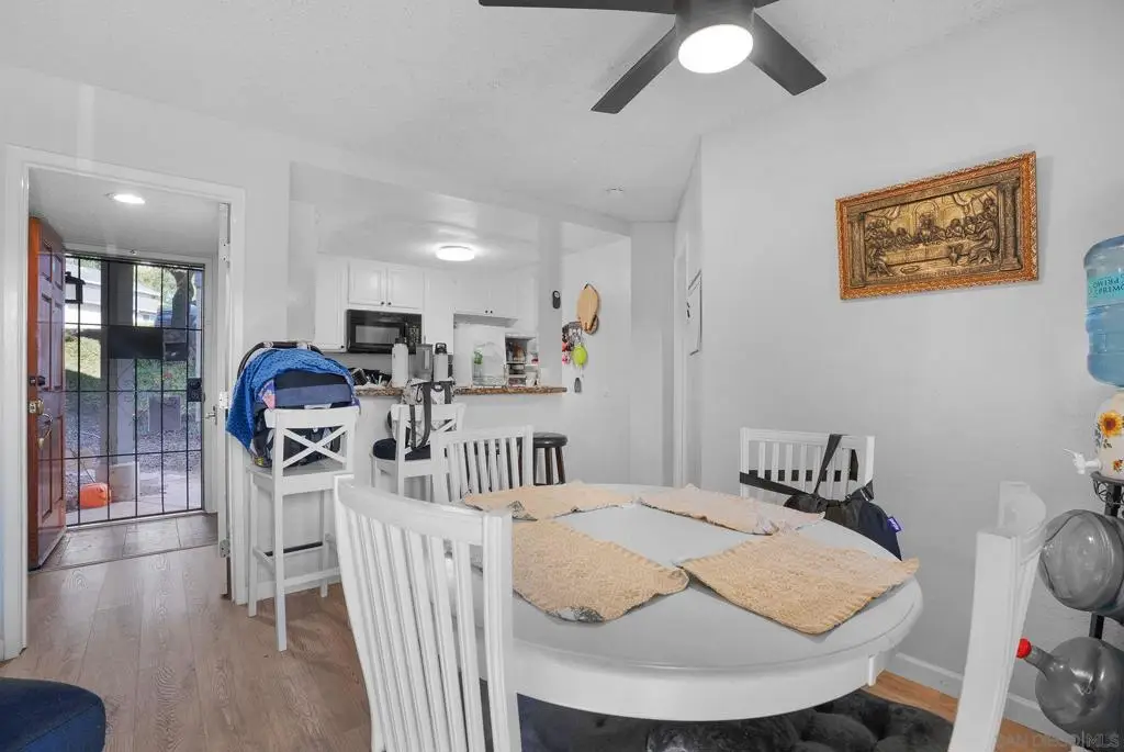 3065 Charwood Ct, Spring Valley, CA 91978 - Image #1