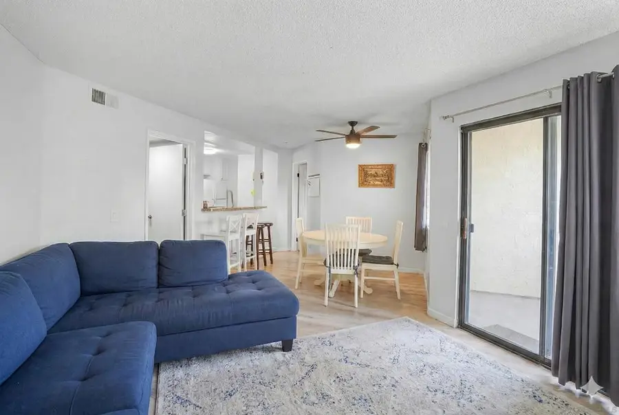 3065 Charwood Ct, Spring Valley, CA 91978 - Image #3