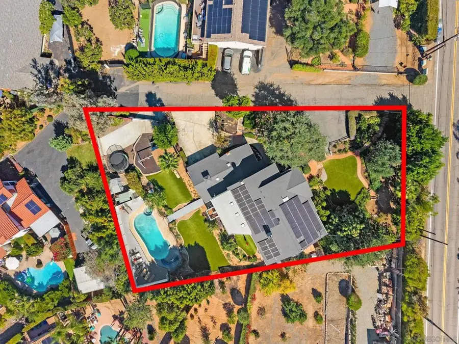 3045 Mary Ln, Escondido, CA 92025 - #3