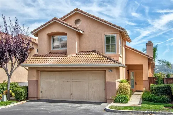 5709 Kensington Pl, Bonsall, CA 92003