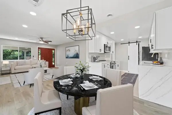 12424 Rios Road, San Diego, CA 92128