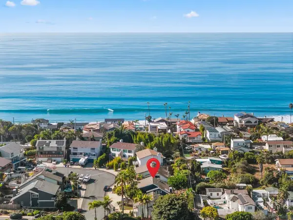 144 Coop Ct., Encinitas, CA 92024