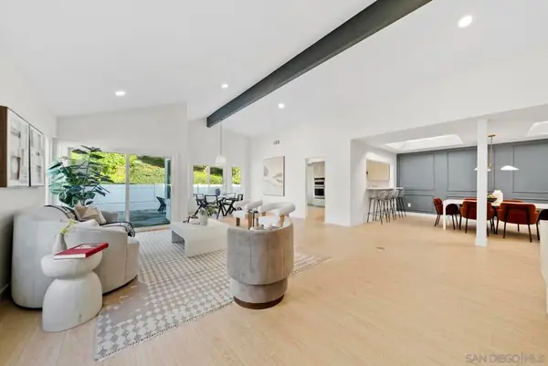 4710 Cordoba Way, Oceanside, CA 92056