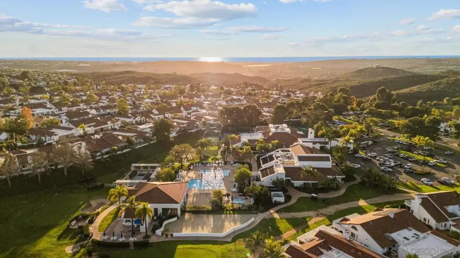 4710 Cordoba Way, Oceanside, CA 92056 - Image #2