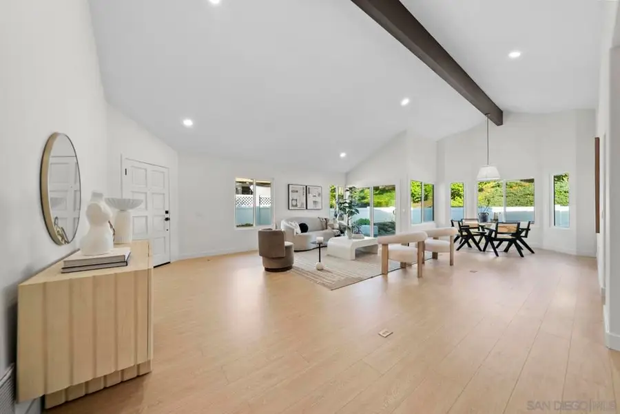 4710 Cordoba Way, Oceanside, CA 92056 - Image #3