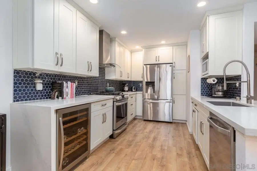 3983 Normal #4, San Diego, CA 92103 - Image #3