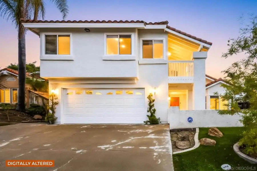 10905 Elderwood Rd, San Diego, CA 92131 - Image #2